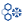 Главная