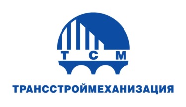 О компании