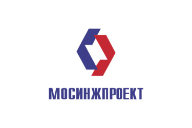 О компании