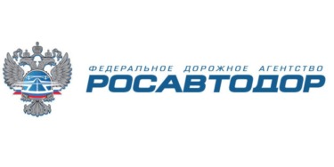 О компании